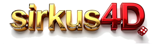 sirkus4d login