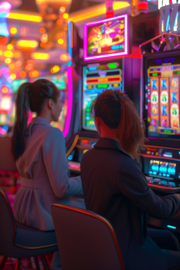 sirkus4d login live-dealer studio and gaming interface