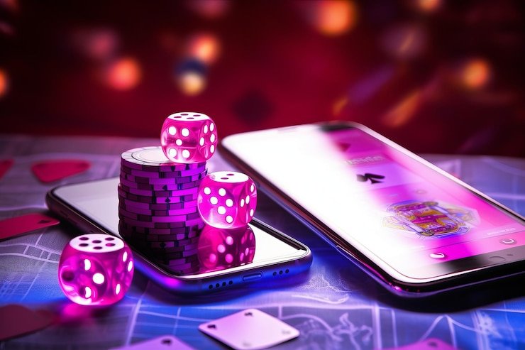 sirkus4d login mobile app interface showing live-dealer tables and Liga 1 markets