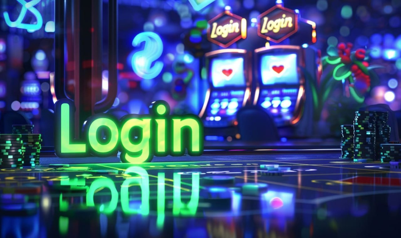 sirkus4d login payment options including DANA, OVO, GoPay, and ShopeePay on mobile screen