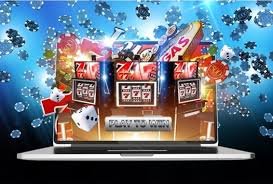 Colok Bebas draw interface on sirkus4d login